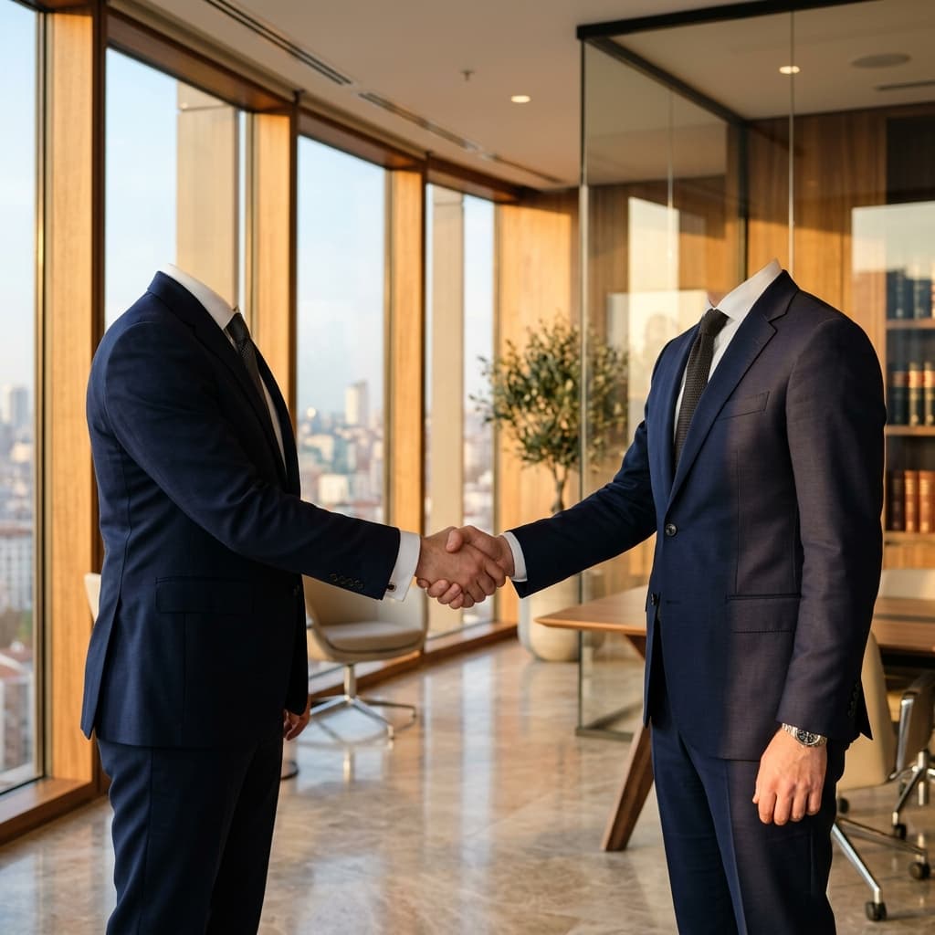 İş ve Sosyal Güvenlik Hukuku